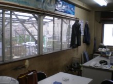 お友達が集まりたくなる楽しい空間に